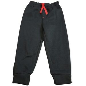 Mickey Roadsters jogger pants 2T